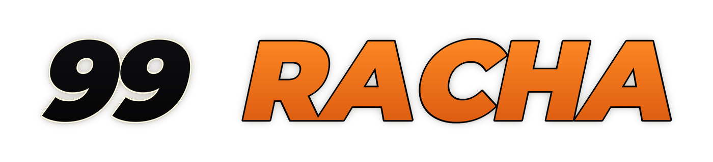 99 racha